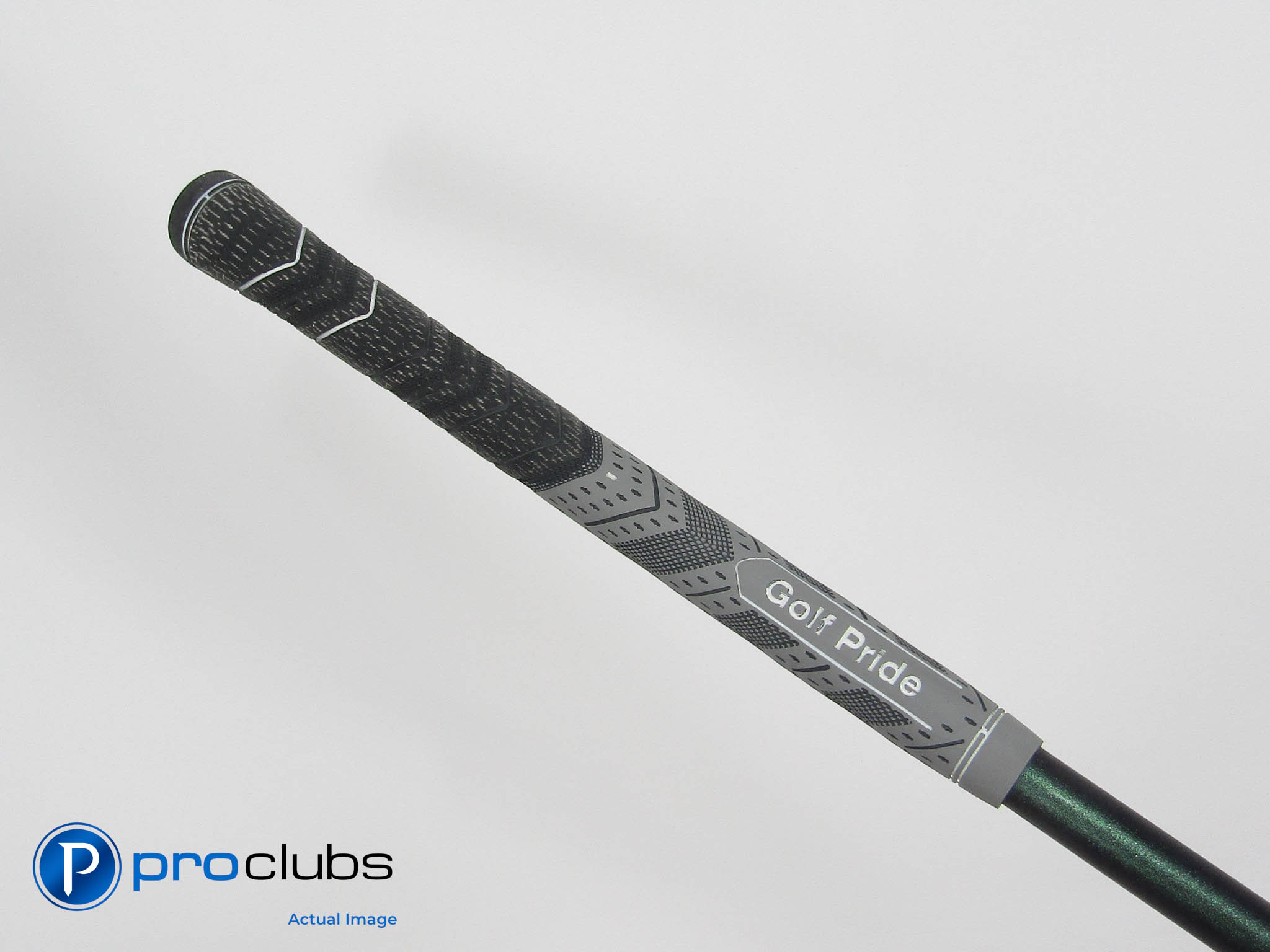 autoFlex SF505 XX 44 1/2